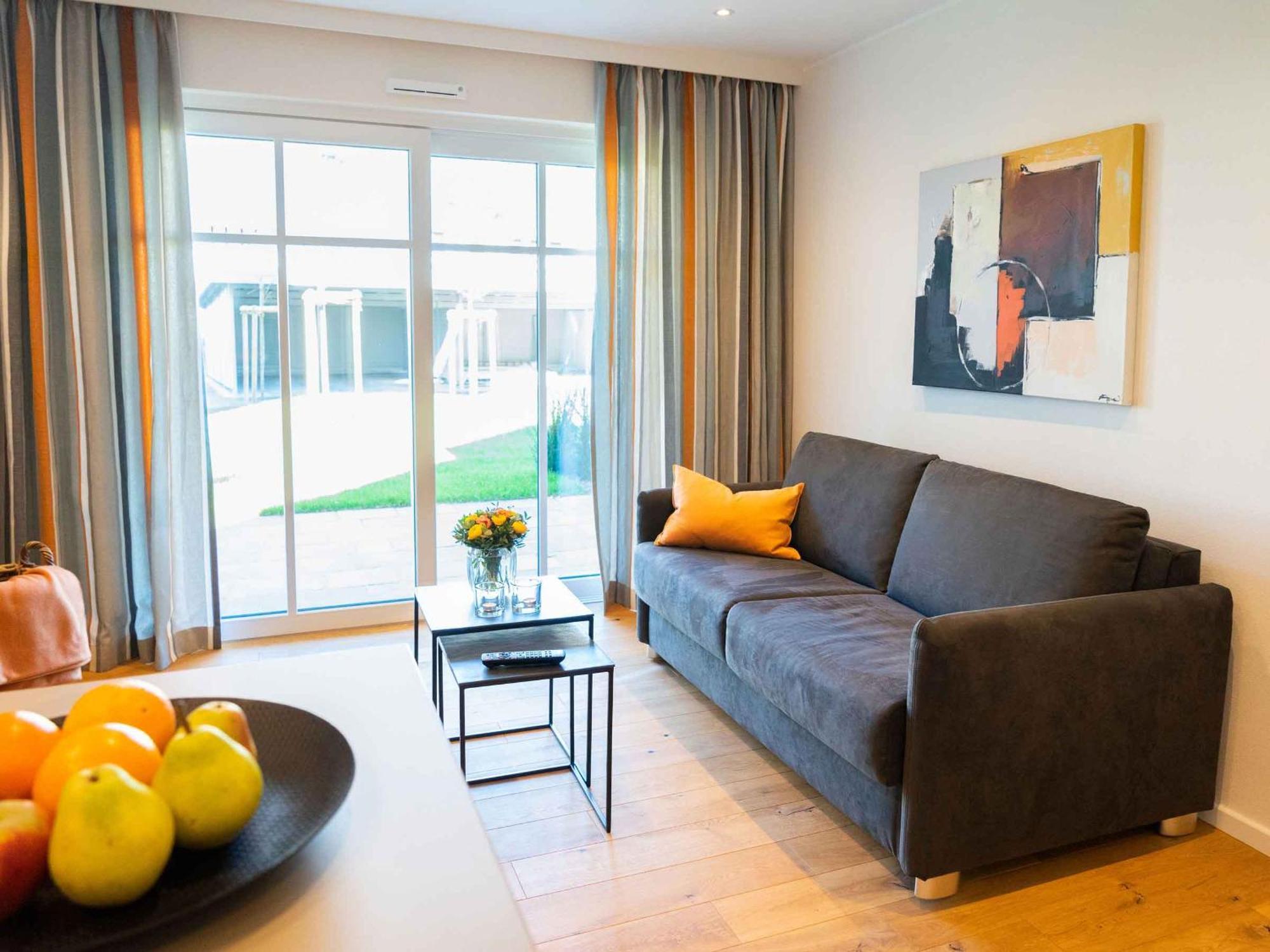 Hawerlaender Apartments ชมาลเลนแบร์ก ภายนอก รูปภาพ